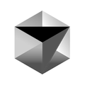 Cursor