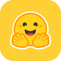 HuggingChat