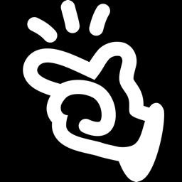 Manus
